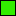 Light Green swatch